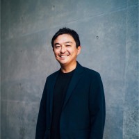Takehiko Nakamura