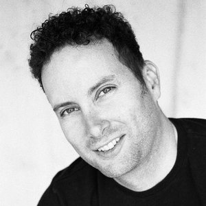 Steven Eisenberg