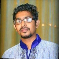 Ahsan Habib