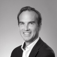 Mathieu Rochefoucauld