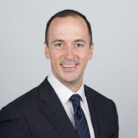 Clinton Karcher