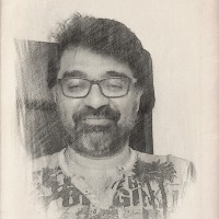 Sukanta Ganguly