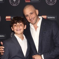 David Birnbaum