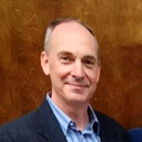 John Scanlon