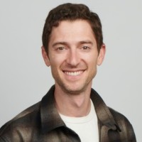 Jake Saper