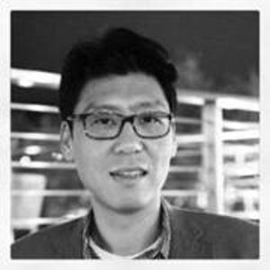 John Nahm