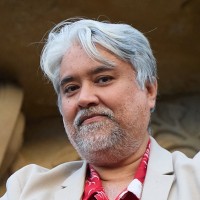 Ajeet Khurana
