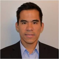 Oscar Lam