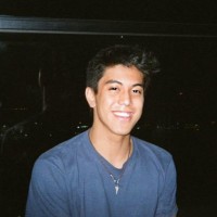 Jeremy Navarro
