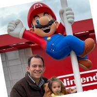 Mike Brenner