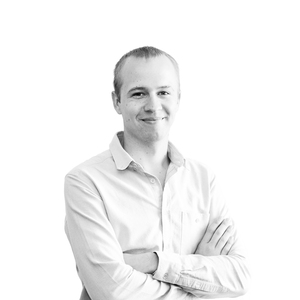 Craig Massingham