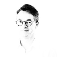 Christophe Chemtob