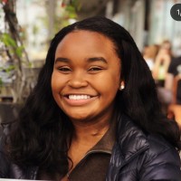 Maya Matthews