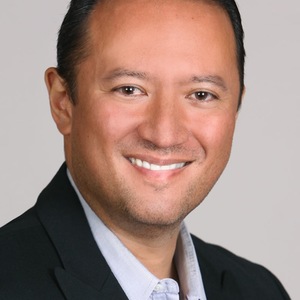 Roger Kuo