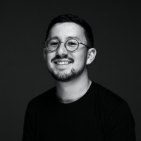 Jaime Guerrero