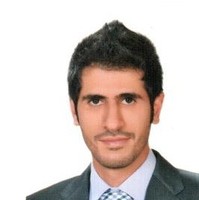 Anas Alhargan