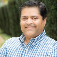 Akhil Saklecha