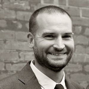 Michael Gentry