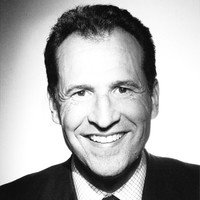 Laurent Portz