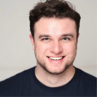 Chris Swierczek