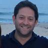 Elliot Zibel