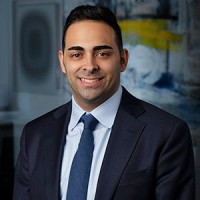 Pedro Santos