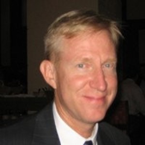 Chris Shenefelt