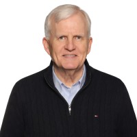 Sean McNeil