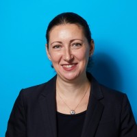 Bella Filer