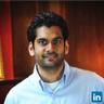 Surag Patel