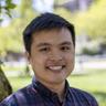 Alvin Bui