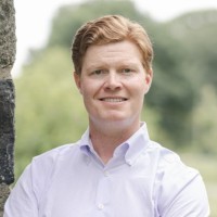 Alex Kerr