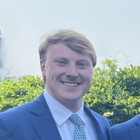 Peter Baricev