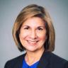 Rita Selvaggi