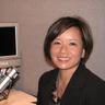 Julie Chin
