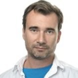 Oleg Pavlioutchenko