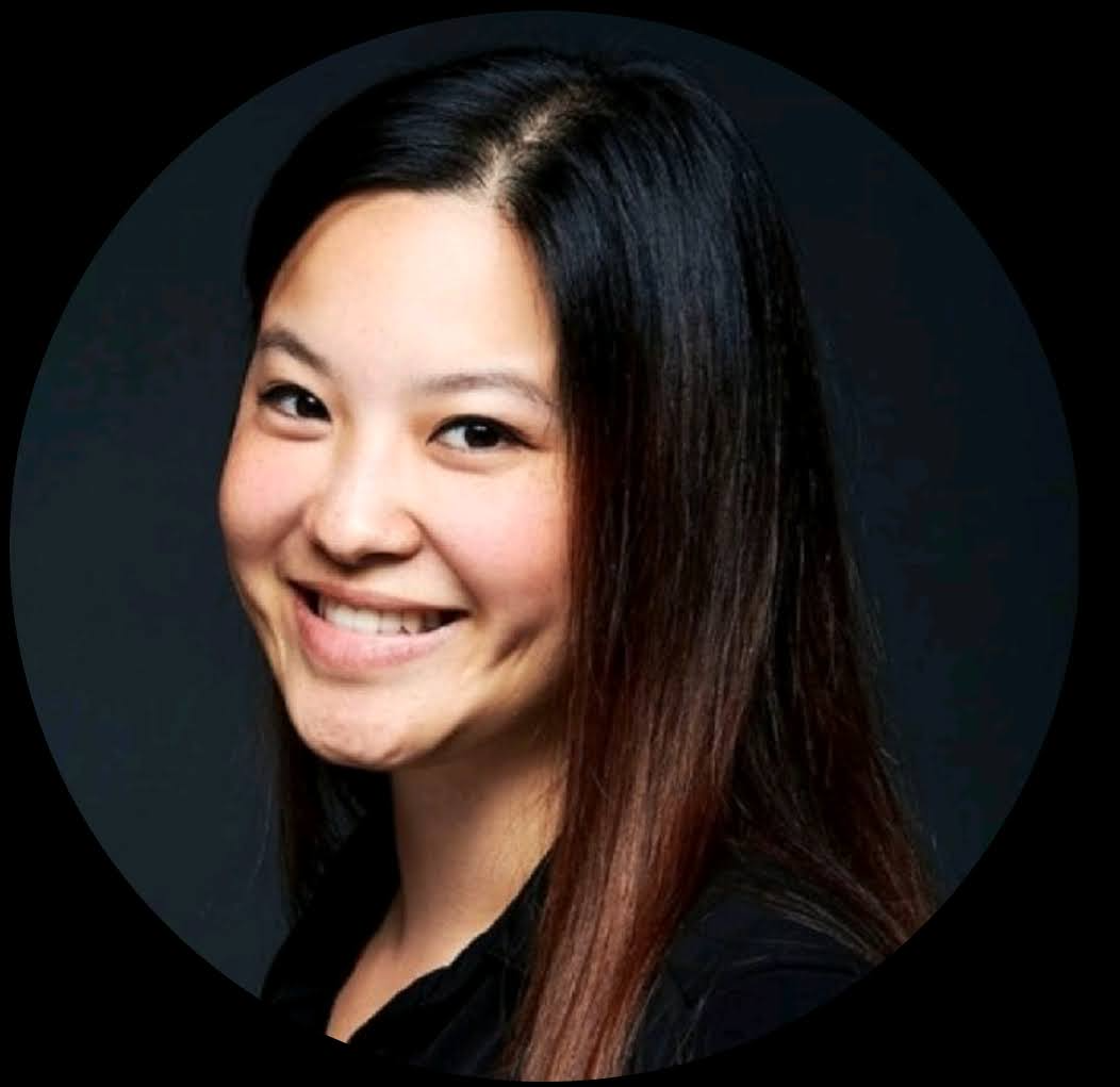 Alice Leung