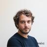 Boris Paillard