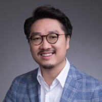 Keenan Kwok