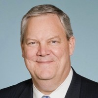 Ronald Zilkowski