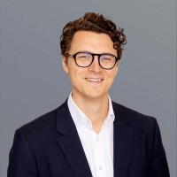 Elliot Hodges