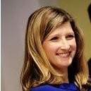 Helen McBreen