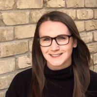 Mackenzie Puklicz