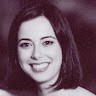 Allison McLean