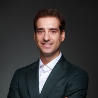 Fernando Rodriguez