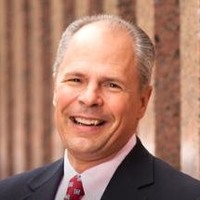 David Wurzer