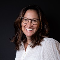 Katherine Jan