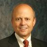 Walden Rhines