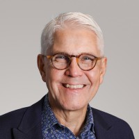 Dag Broman