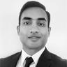 Manoj Gupta
